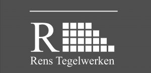 Rens Tegelwerken